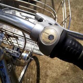 【取引完了しました】アルベルト 5速 引き取り希望 (15kmまで運搬要相談)