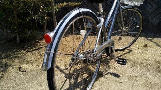 取引完了しました】アルベルト 5速 引き取り希望 (15kmまで運搬  