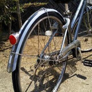 【取引完了しました】アルベルト 5速 引き取り希望 (15kmまで運搬要相談)