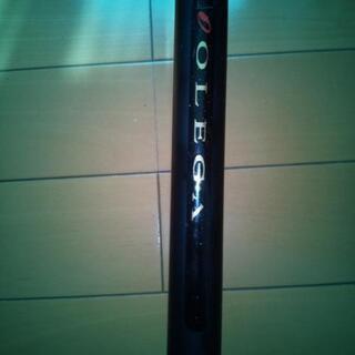 ダイワ 一徹 TS OREGA1.5-53&CALDIA2500