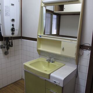 月額１万のシェアルーム（定期的にシェアハウスのお掃除をしていただける方限定）急募！　即入居可 − 神奈川県
