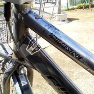 【取引完了しました】アルベルト 5速 引き取り希望 (15kmまで運搬要相談)