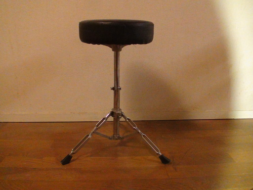 Pearl製　中古スネアドラム・ピッコロ
