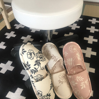 施術用ベッド　備品　一式　美品