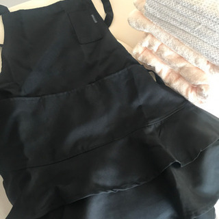 施術用ベッド　備品　一式　美品