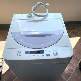 来週値上げします】ヘルシオ ホットクック 1.6L SHARP