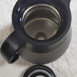 ニトリ 保温ポット なぎらさん 仙台の家具の中古あげます 譲ります ジモティーで不用品の処分 ニトリ 保温ポット なぎらさん 仙台の家具の中古あげます 譲ります ジモティーで不用品の処分