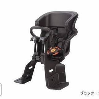 電動アシスト自転車 PAS Crew Disney edition 前子乗せ付き | skvp.co.uk