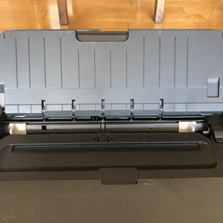 CANON PIXUS IX 6830 （一度しか使用していません）