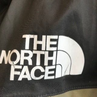 THE NORTH FACE     NP-2516