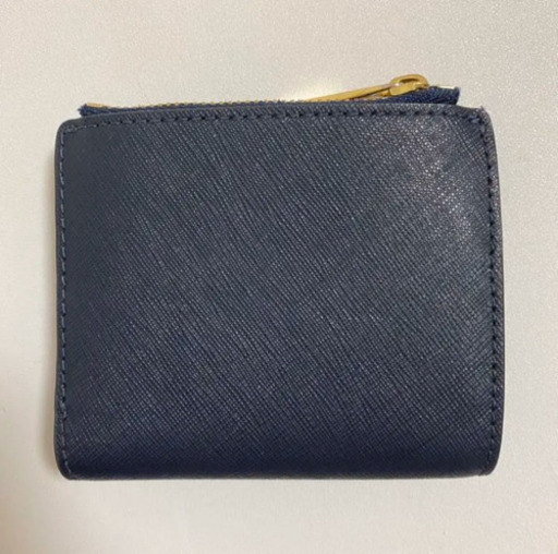 トリーバーチ　財布