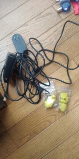 czur et18 スマート OCR ドキュメントスキャナ 自動平坦化 レザー 非破壊 操作指導 新品 本自炊 czur et18 スマート OCR ドキュメントスキャナ 自動平坦化 レザー 非