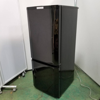 MITSUBISHI 2ドア冷蔵庫2019年製MP-P15D【トレファク東大阪店】 MITSUBISHI 2ドア冷蔵庫2019年製MP-P15D【トレファク東大阪店】