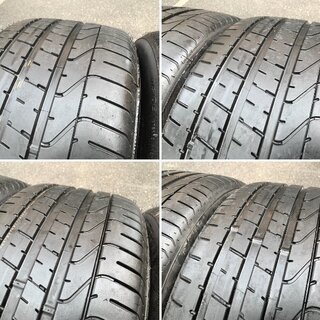 ＢＭＷ純正ダブルスポーク４６９Ｍ　オプション純正２０インチ　Ｘ５，Ｘ６ BMW純正ダブルスポーク469M 20インチ X5（F15）、X6