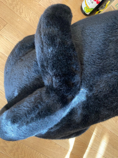 魔女の宅急便 ジジ 超特大