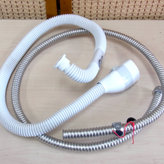 南12条店 パロマ プロパンガス 瞬間湯沸かし器 LPガス 元止式 PH-5BV