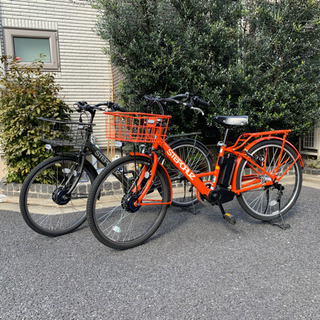 GSR400 不動車 車検なし 付属品あり センターアップに惹かれませんか？『