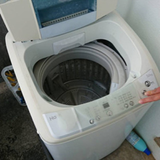 ✨洗濯機✨