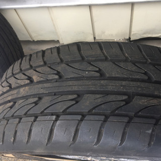 ドルチェ 20インチ