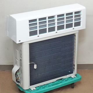 エイブイ:東芝 ルーム エアコン 6畳用 2019年製