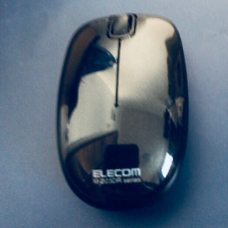 マウス ELECOM