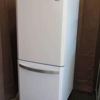 ■値下げ！■HAIER/ハイアール 冷凍冷蔵庫 （138L 右開...