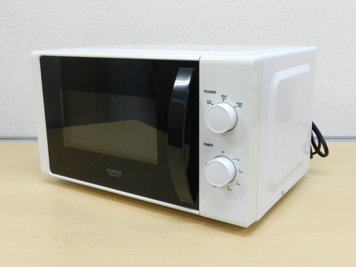 電子レンジ 2013年製 東日本専用
