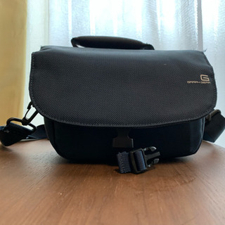 元値58,000円】【値下げしました】ニコンのデジタル一眼レフ（D3400 