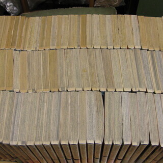 【底値】ONE PIECE(ワンピース)　1～82巻まで全巻セット