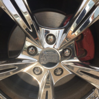 日産グロリアy34グランツーリスモアルティマ 大田剛志 羽黒のグロリアの中古車 ジモティー