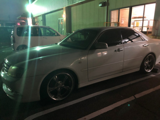 日産グロリアy34グランツーリスモアルティマ 大田剛志 羽黒のグロリアの中古車 ジモティー 日産グロリアy34グランツーリスモアルティマ 大田剛志 羽黒のグロリアの中古車 ジモティー