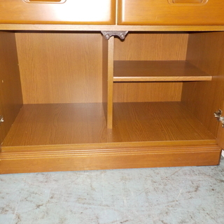 家具 ID:915878 食器棚