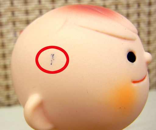 昭和レトロ レア 東洋水産 ノベルティグッズ マルちゃん ソフビ人形 貯金箱 青台 南12条店 モノハウス南12条店 中島公園のノベルティグッズの中古あげます 譲ります ジモティーで不用品の処分 昭和レトロ レア 東洋水産 ノベルティグッズ マルちゃん ソフビ人形 貯金箱 青台 南12条店 モノハウス南12条店 中島公園のノベルティグッズの中古あげます 譲ります ジモティーで不用品の処分