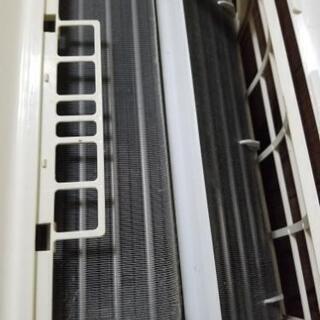 人気のパナソニック！工事付き！保証付き！配送込！取り外し無料