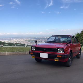 昭和の車が好きな方、集まりませんか？ 