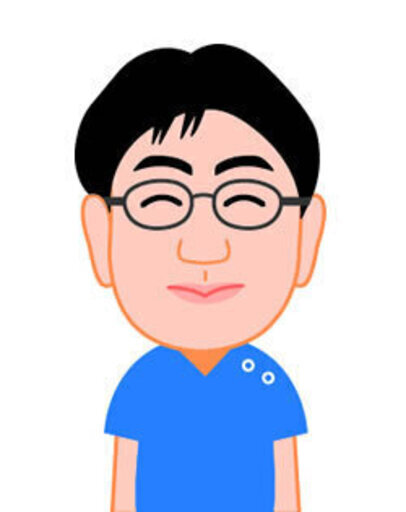 こばいしゃ