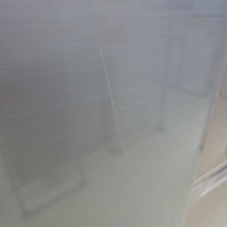 AQUA/アクア 3ドア冷蔵庫 272L AQR-271F-1 2017年製【ユーズドユーズ名古屋天白店】