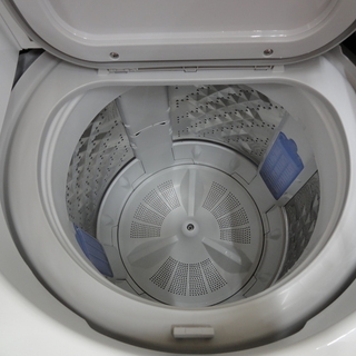 Panasonic/パナソニック 8.0kg 洗濯乾燥機 NA-FW80K7 2019年製 