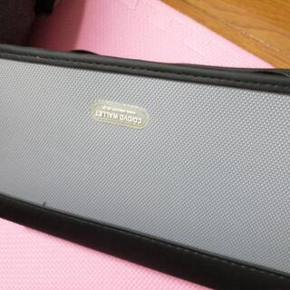 TAC日商1級講義DVD