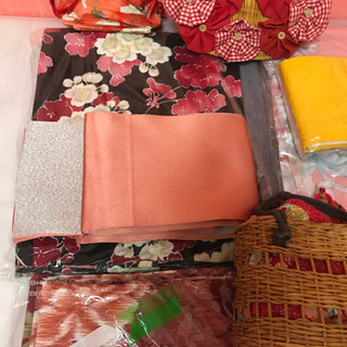 まとめ売り　花火大会必須品 まとめ売り 花火大会必須品