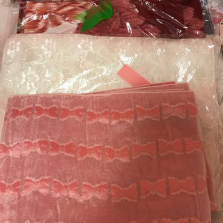 まとめ売り 花火大会必須品