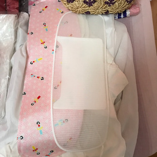 まとめ売り　花火大会必須品 まとめ売り 花火大会必須品