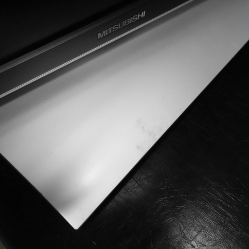 ⭐ハイビジョン液晶！⭐三菱電機　REALINK　LCD-H32MX75　32型