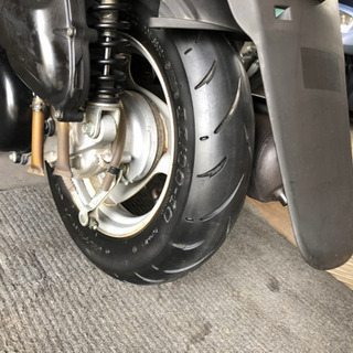 ☆今だけ　早い者勝ち　メンテナンス済　4サイクル JOG ジョグ☆ ☆今だけ 早い者勝ち メンテナンス済 4サイクル JOG ジョグ☆ 【公式通販】
