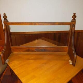 カフェ用シルクルームのカウンター仕切り枠＆3連コーヒーウォーマー カフェ用シルクルームのカウンター仕切り枠＆3連コーヒーウォーマー