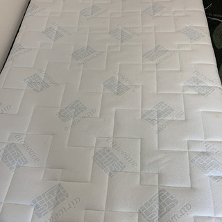 エアウィーヴ ベッドマットレス L01 セミダブル