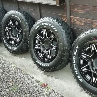 ☆2stフルパワー!!エンジン絶好調!! スズキVerde(ベルデ)♪