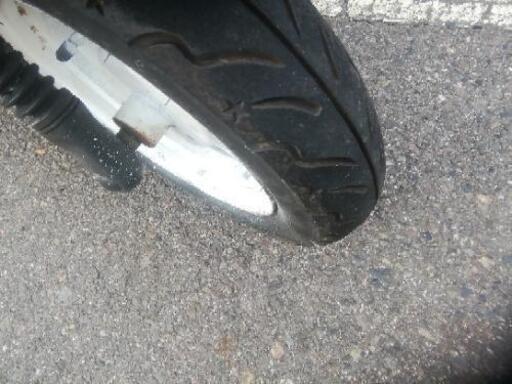 レッツ5 レッツ Ⅱ これなら誰でも乗れる」スズキ・レッツは、親しみ