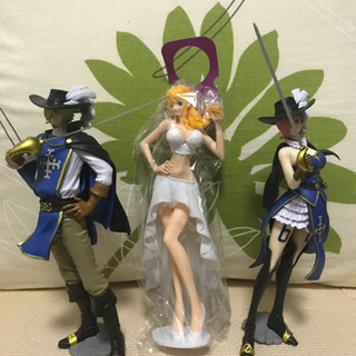 中古ワンピース レイジュが無料 格安で買える ジモティー