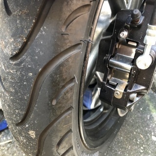 【気長に交換希望】グース350 気長に交換希望】グース350 【公式通販】